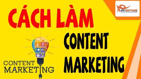 5d18830fde15a maxresdefault 600x338 - Tài Liệu Tổng Hợp Digital Marketing 2019 - ATP Software (Phần 1)
