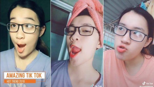bán hàng trên tik tok