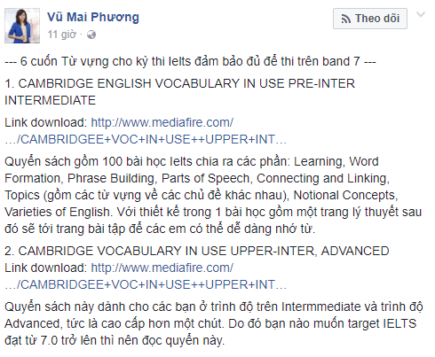 Cach nhanh full 5000 ban be tren facebook