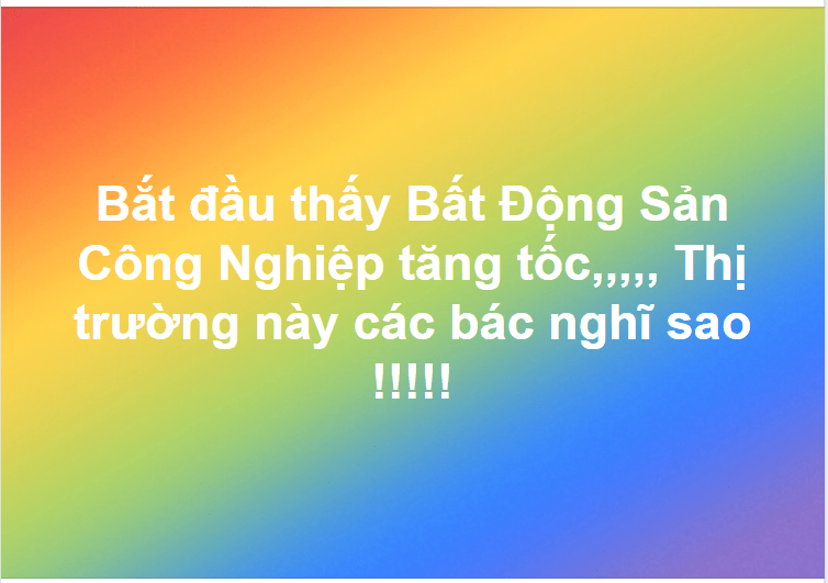 content bat dong san 7