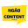 ngaocontent.com-logo