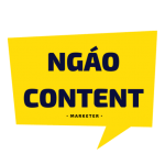 logo ngaocontent