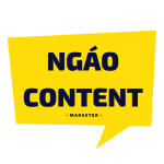 Ngáo Content - Hành trình chinh phục Content Creator