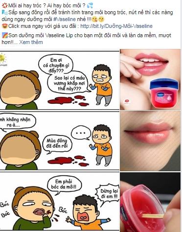 sách 176 - Kinh nghiệm kinh doanh lĩnh vực mỹ phẩm chi tiết từ A-Z