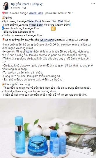 sách 180 - Kinh nghiệm kinh doanh lĩnh vực mỹ phẩm chi tiết từ A-Z