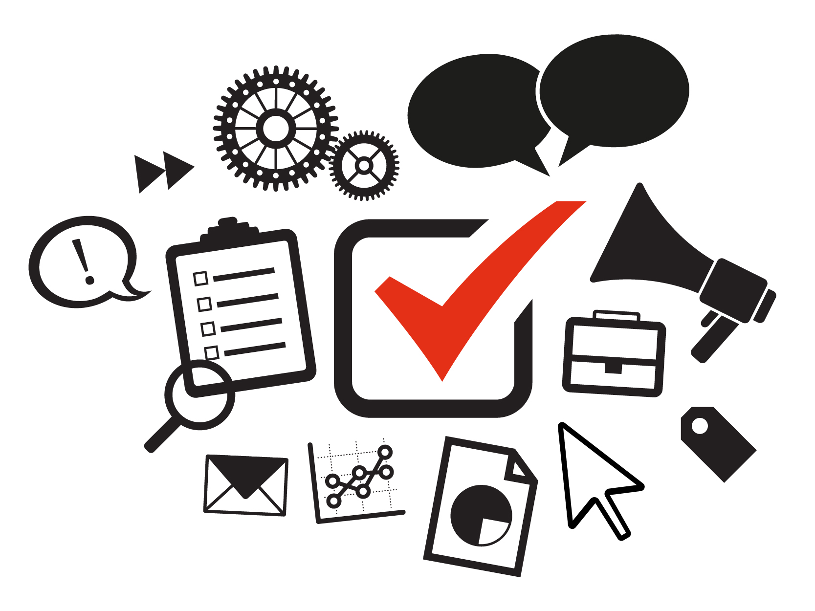 TRẦN HOÀNG NGỌC TÂM