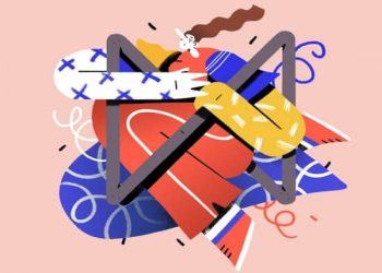 Phễu Content Marketing là gì? Cách thức hoạt động của Phễu Content Marketing 3 Phễu Content Marketing là gì? Cách thức hoạt động của Phễu Content Marketing