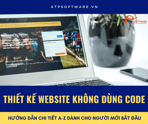 Ke Website THIET-KE-WEBSITE — Ngáo Content