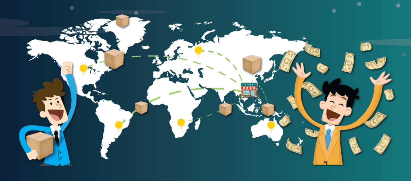 boxme