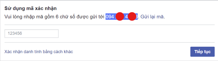 "<Hình