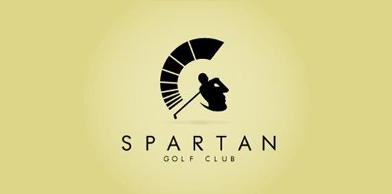 banner-quang-cao-cua-spartan-golf-club