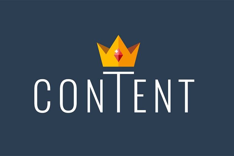 Tham gia khóa học Content Marketing – Cơ hội trở thành nhà sáng ...