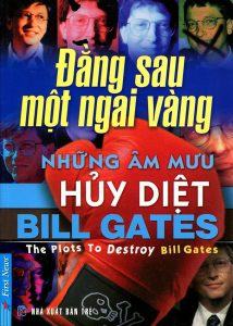 dang-sau-mot-ngai-vang-top-10