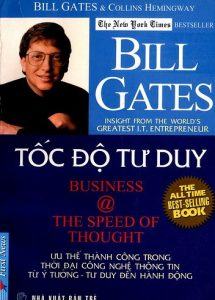 toc-do-tu-duy-top-10