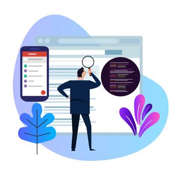 Khóa Học SEO Nào Tốt? Top 7 Trung Tâm Dạy SEO Xịn Nhất - Design box