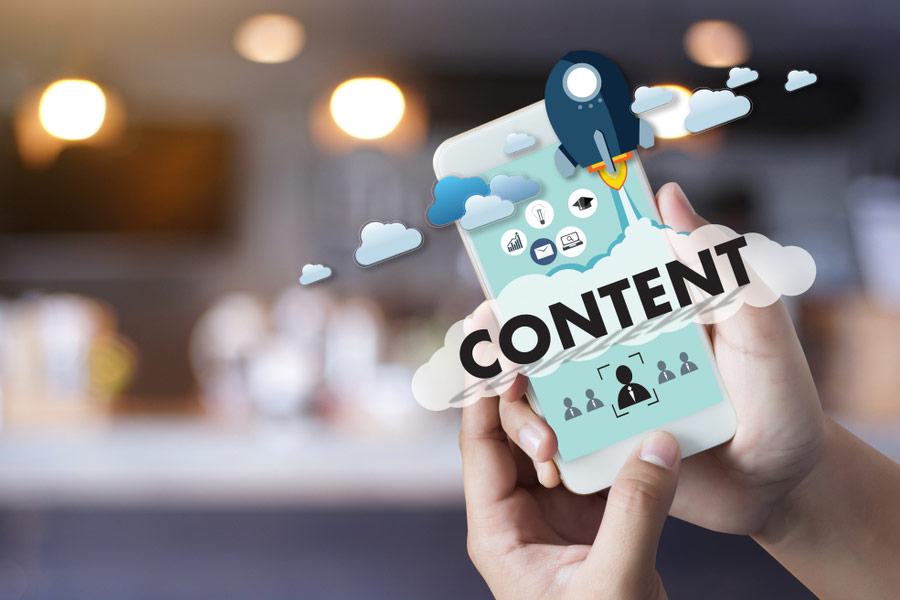 Review Khóa học Content Writer của Nguyễn Đức Lộc và Maya