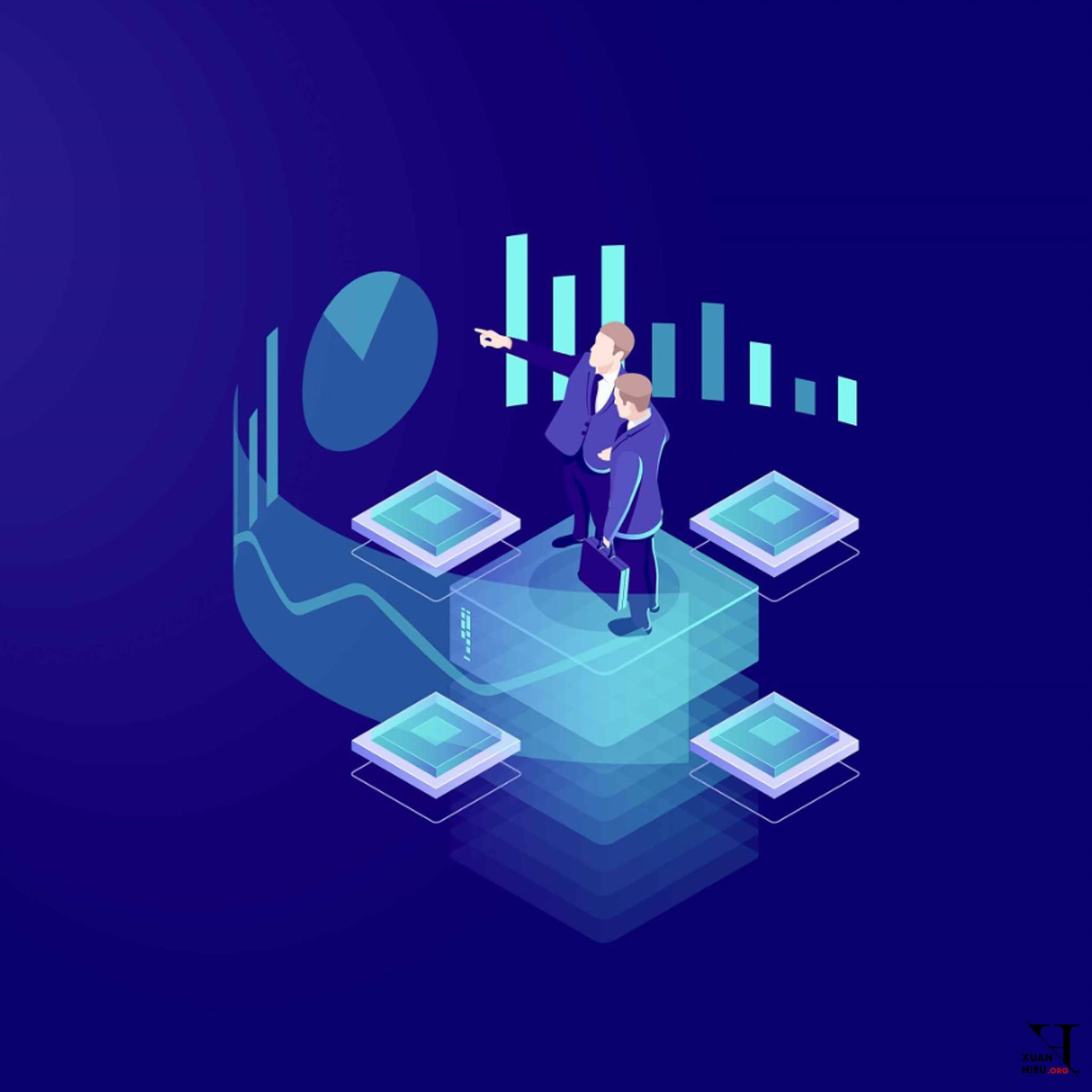 Review SEO Mindset Diệp Nguyễn Đánh giá Khóa học Tư duy SEO chi tiết