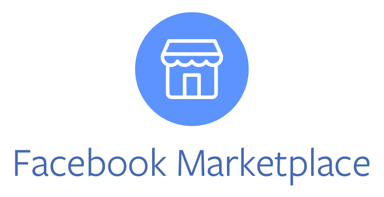 Facebook-Marketplace