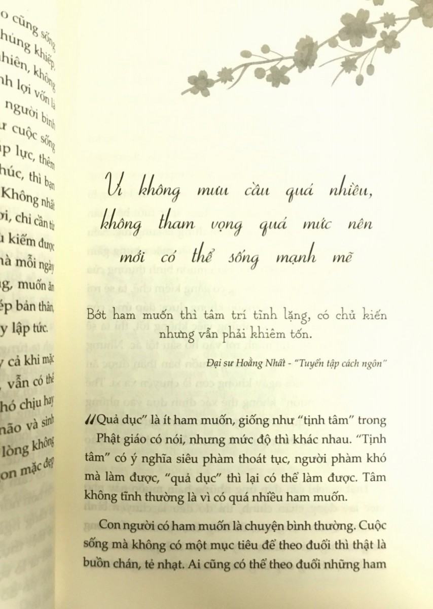 Review-sach-Nong-gian-la-ban-nang-tinh-lang-la-ban-linh