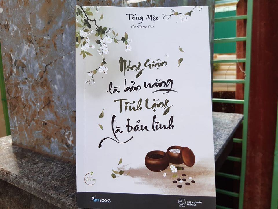 Review-sach-Nong-gian-la-ban-nang-tinh-lang-la-ban-linh