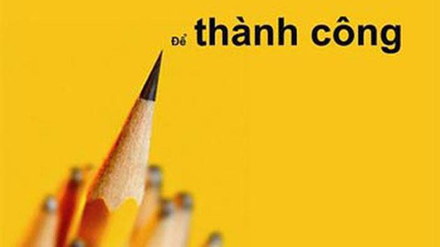 bi-quyet-thanh-cong