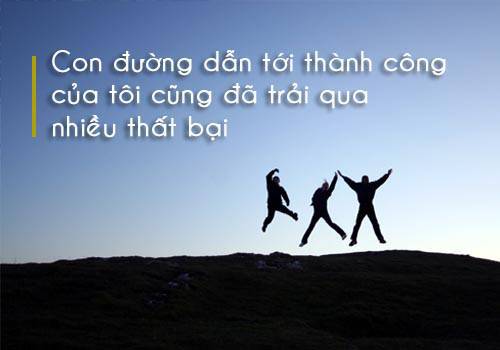 hanh-trinh-tim-ra-hanh-phuc