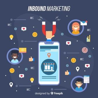 Cac- hoat- dong- Inbound -Marketing