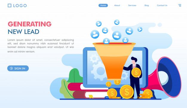 Pheu-inbound-marketing-la-gi