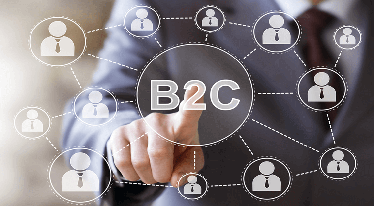 B2C-la-gi