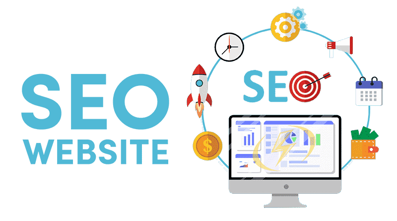 SEO-toi-uu-hoa-cong-cu-tim-kiem