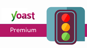 Yoast-SEO-la-gi