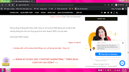 cach-viet-noi-dung-cho-web