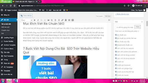 Gan-tag-vao-bai-viet