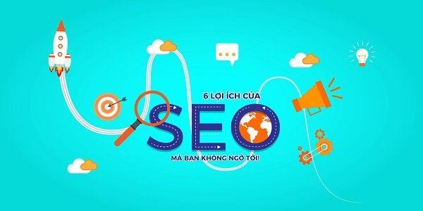 lợi-ích-của-seo