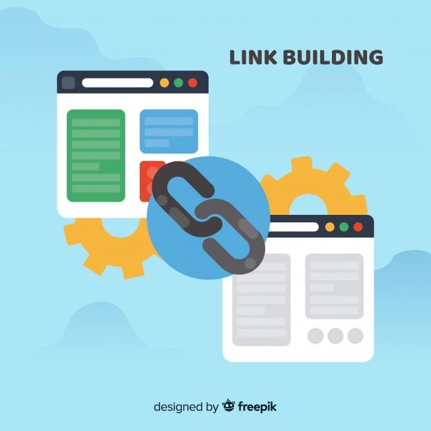 vai-tro-cua-back-link