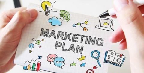 Tai- sao-can-Marketing Plan