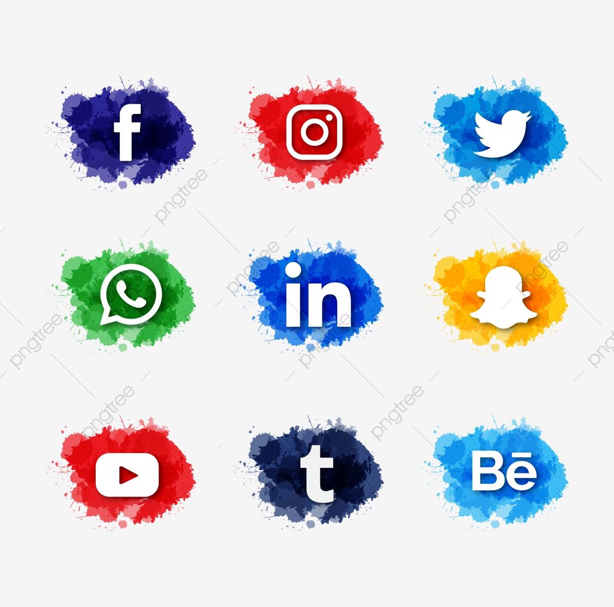 Social Media-la-gi