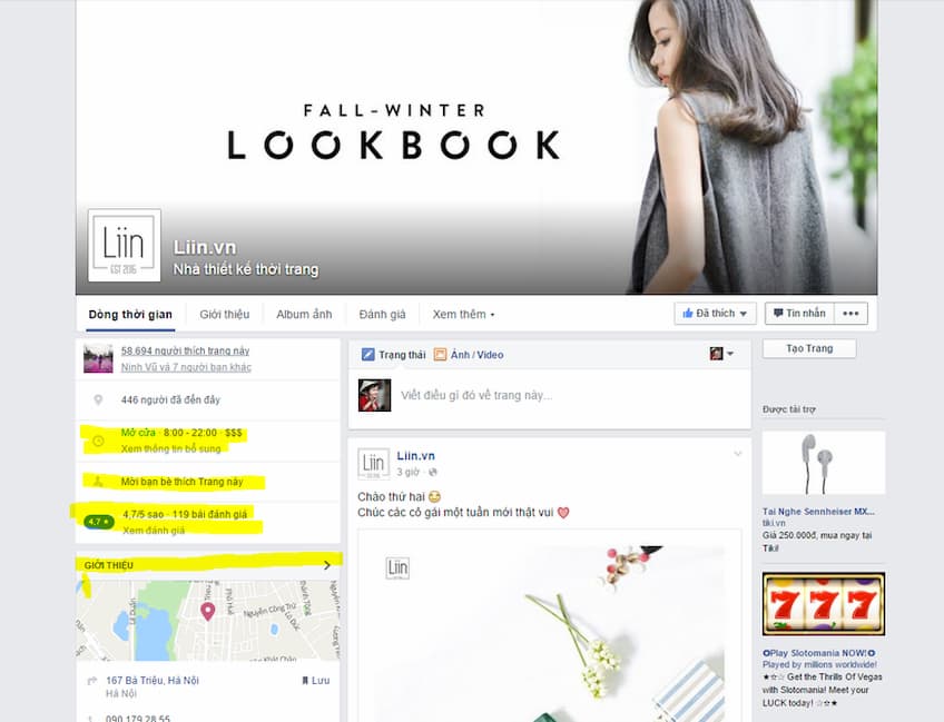xay-dung-facebook-tu-con-so-9-hieu-qua