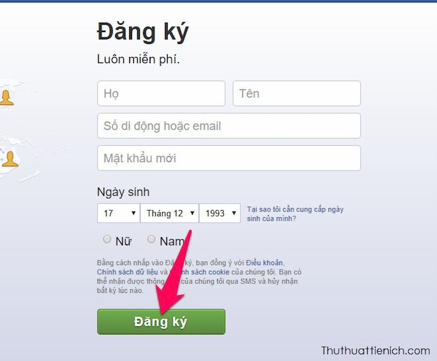Tao-tai-khoan-facebook