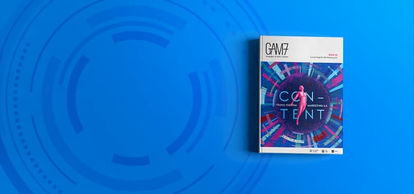 GAM7-book-no.9