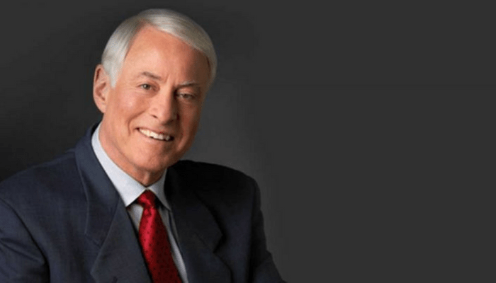 Brian Tracy: Làm Thế Nào Để Sử Dụng Tư Duy Sáng Tạo Trong Việc Giải Quyết Vấn Đề Như Một Thiên Tài? - YBOX