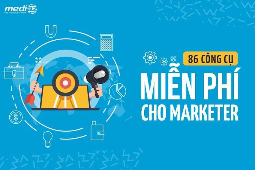 86-cong-cu-ho-tro-marketer