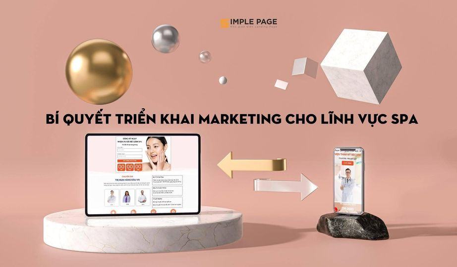 landing-page-my-pham-mien-phi