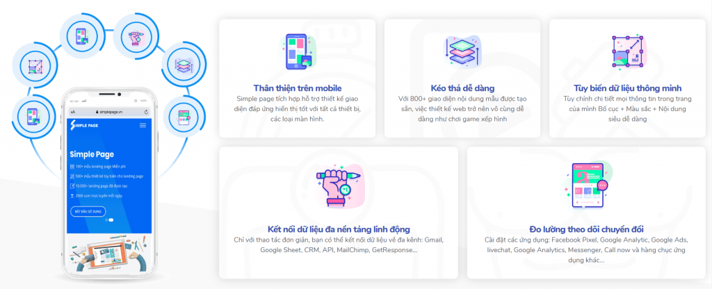 top-4-cong-cu-thiet-ke-landing-page-mien-phi