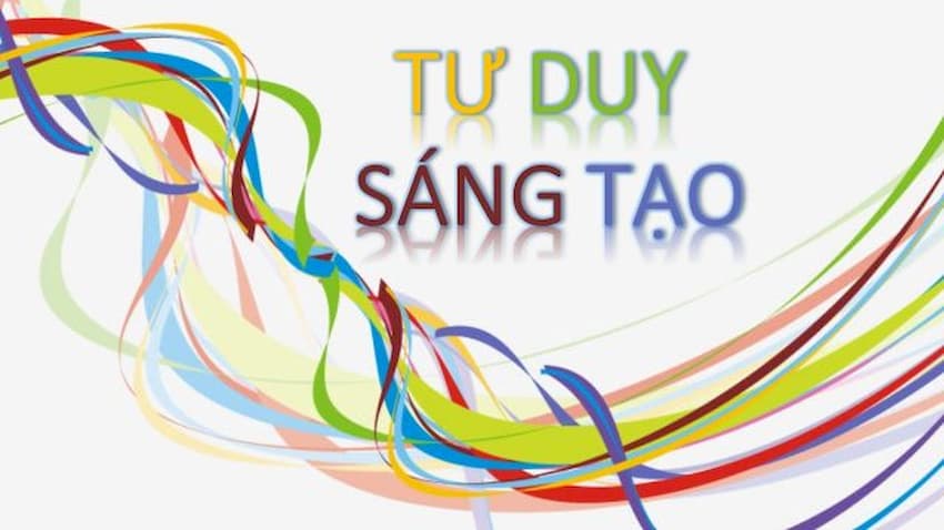 49-ky-nang-thiet-yeu-de-thanh-cong