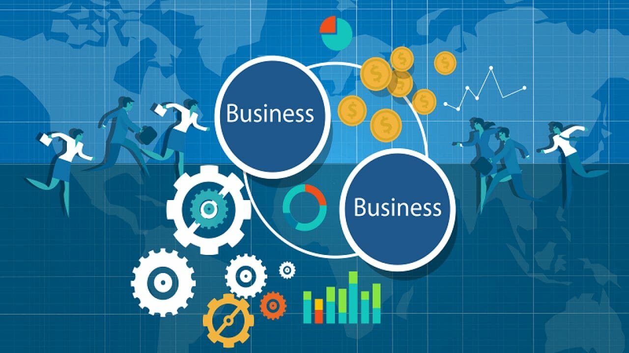 Các khái niệm trong Digital Marketing cho người mới