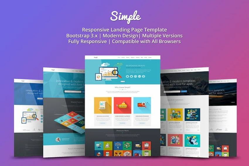 cac-loai-landing-page