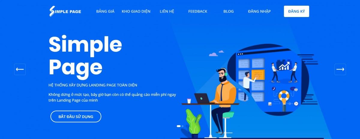 cac-loai-landing-page (2)