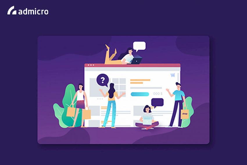 cac-loai-landing-page