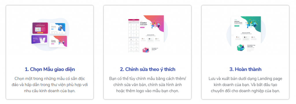 cac-loai-landing-page (2)